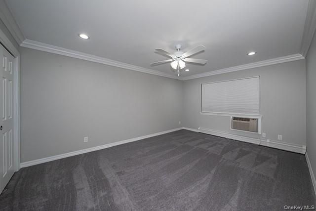9 Williams Boulevard 22-2F, Lake Grove, NY 11755