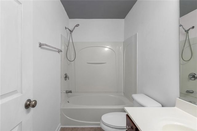 2610 Pierce Brennen Court, Lawrenceville, GA 30043