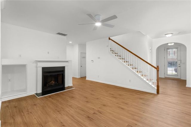2610 Pierce Brennen Court, Lawrenceville, GA 30043
