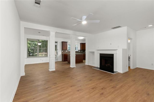 2610 Pierce Brennen Court, Lawrenceville, GA 30043