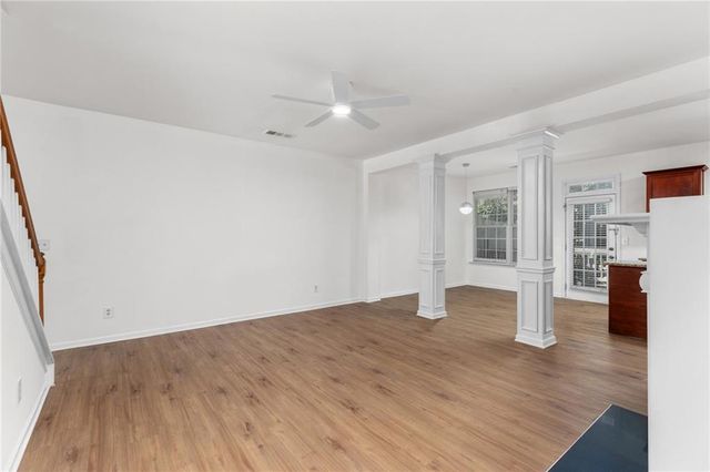 2610 Pierce Brennen Court, Lawrenceville, GA 30043