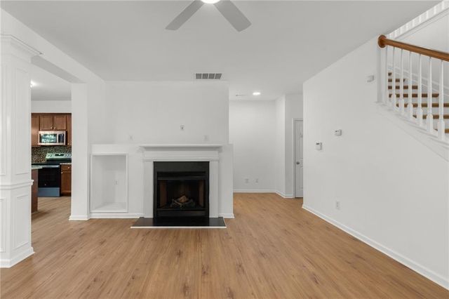 2610 Pierce Brennen Court, Lawrenceville, GA 30043