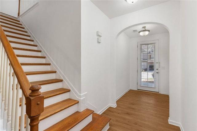 2610 Pierce Brennen Court, Lawrenceville, GA 30043