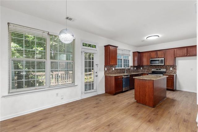 2610 Pierce Brennen Court, Lawrenceville, GA 30043