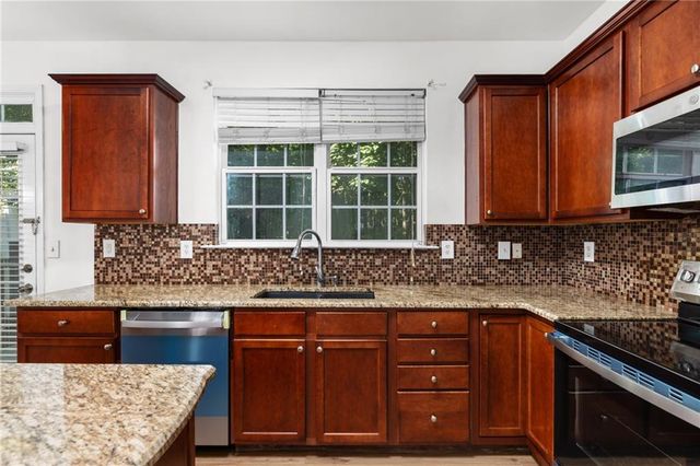 2610 Pierce Brennen Court, Lawrenceville, GA 30043