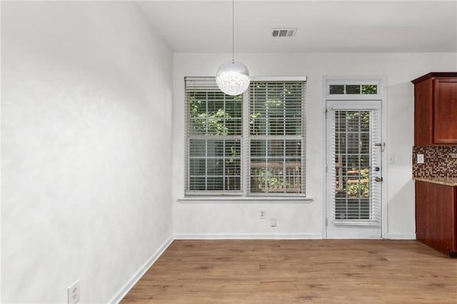 2610 Pierce Brennen Court, Lawrenceville, GA 30043