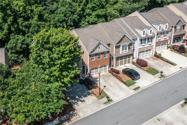 2610 Pierce Brennen Court, Lawrenceville, GA 30043