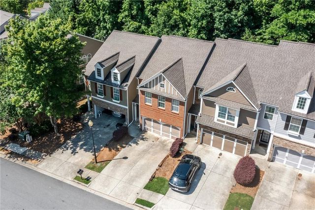 2610 Pierce Brennen Court, Lawrenceville, GA 30043