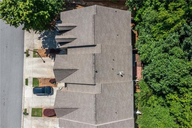 2610 Pierce Brennen Court, Lawrenceville, GA 30043