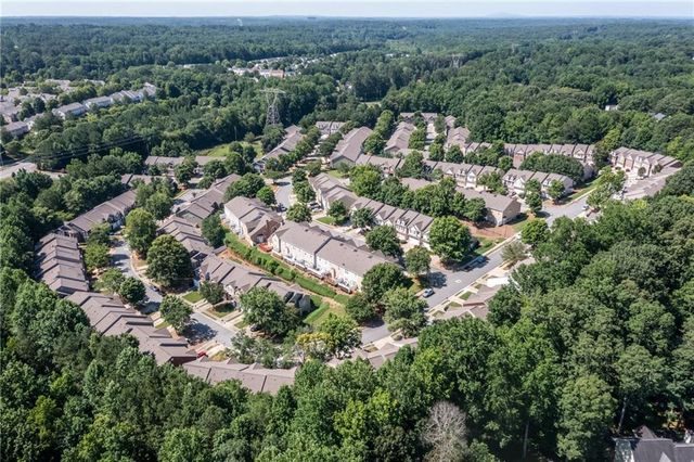 2610 Pierce Brennen Court, Lawrenceville, GA 30043