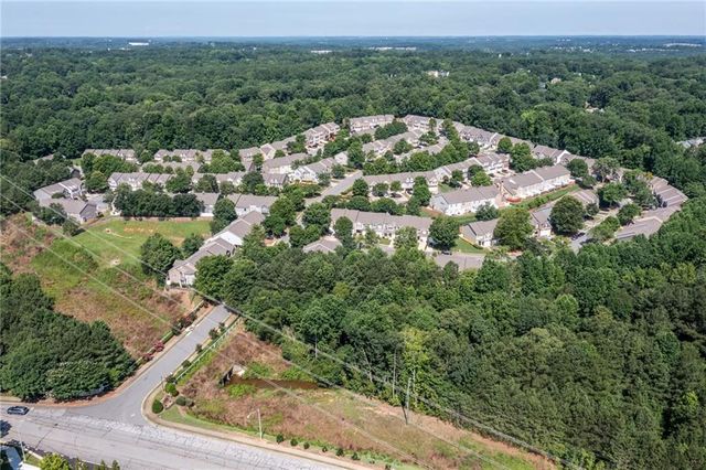 2610 Pierce Brennen Court, Lawrenceville, GA 30043