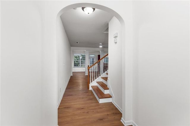 2610 Pierce Brennen Court, Lawrenceville, GA 30043