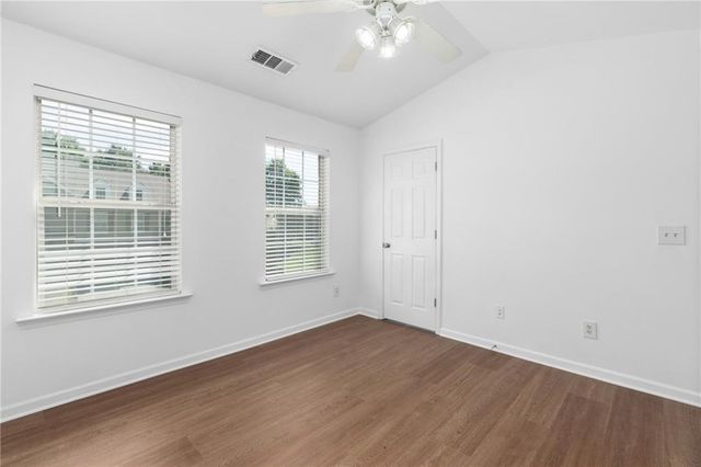 2610 Pierce Brennen Court, Lawrenceville, GA 30043