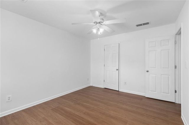 2610 Pierce Brennen Court, Lawrenceville, GA 30043