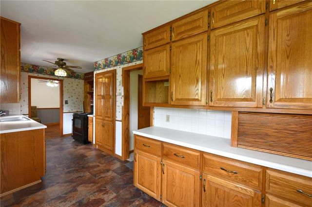 9604 E 32nd Street, Independence, MO 64052