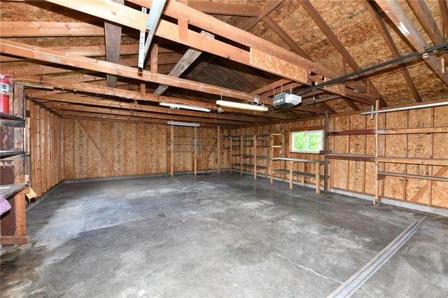 9604 E 32nd Street, Independence, MO 64052