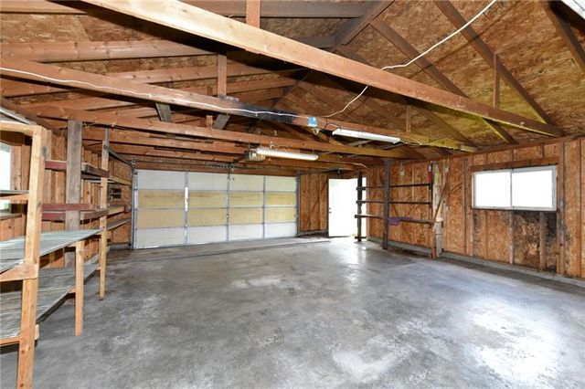 9604 E 32nd Street, Independence, MO 64052