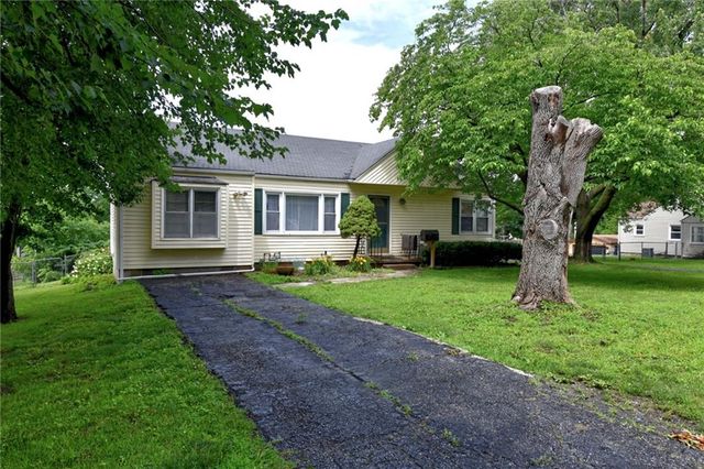 9604 E 32nd Street, Independence, MO 64052