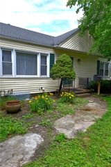 9604 E 32nd Street, Independence, MO 64052