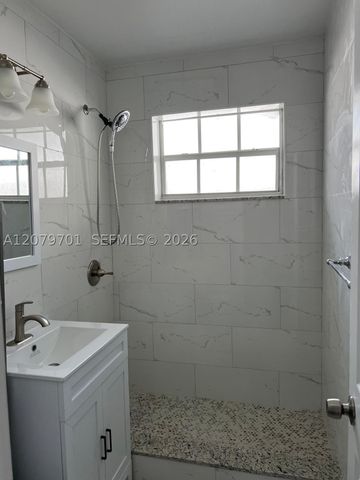 337 Phippen Waiters Rd, Dania Beach, FL 33004