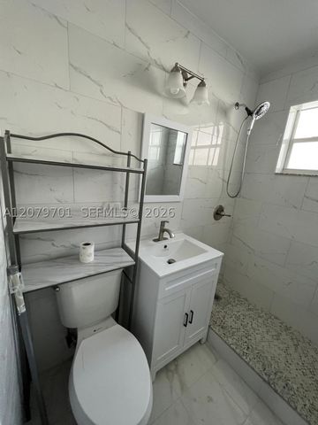337 Phippen Waiters Rd, Dania Beach, FL 33004