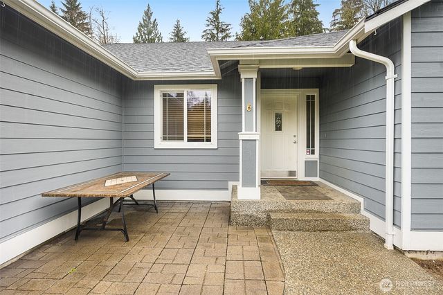 16617 Jim Creek Road, Arlington, WA 98223