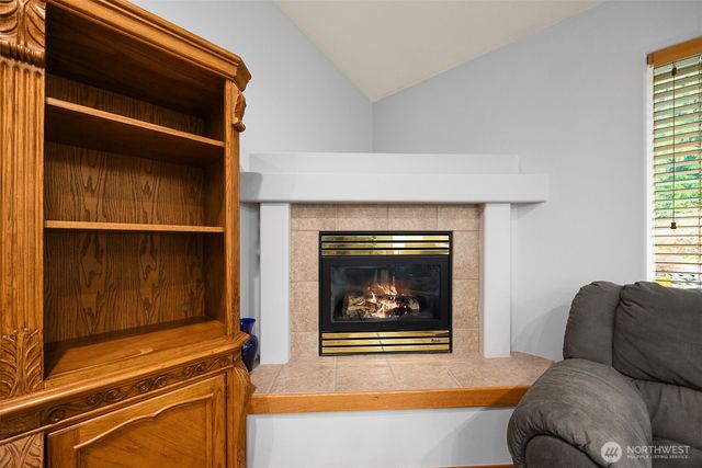 16617 Jim Creek Road, Arlington, WA 98223