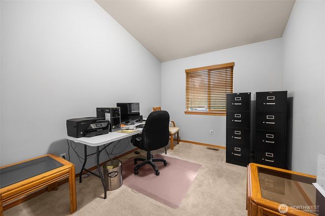 16617 Jim Creek Road, Arlington, WA 98223