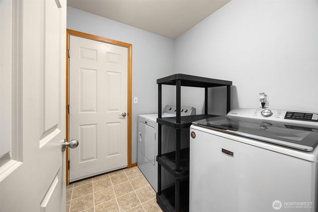 16617 Jim Creek Road, Arlington, WA 98223