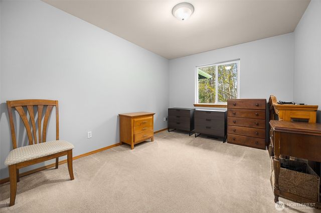 16617 Jim Creek Road, Arlington, WA 98223