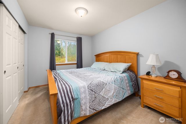 16617 Jim Creek Road, Arlington, WA 98223