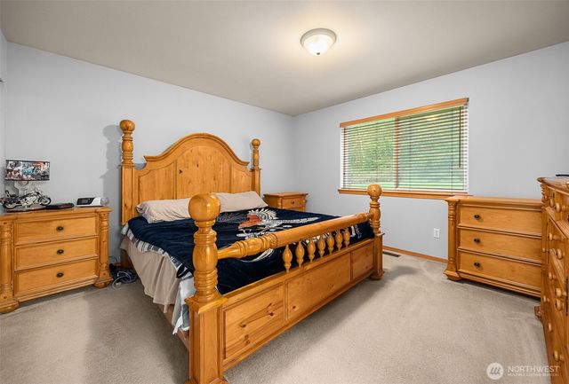 16617 Jim Creek Road, Arlington, WA 98223