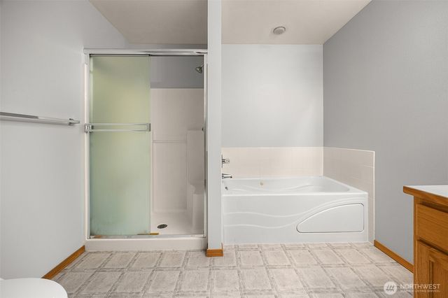 16617 Jim Creek Road, Arlington, WA 98223