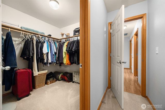 16617 Jim Creek Road, Arlington, WA 98223