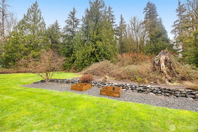 16617 Jim Creek Road, Arlington, WA 98223