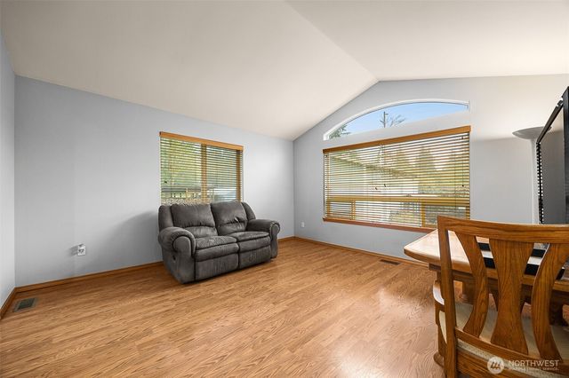 16617 Jim Creek Road, Arlington, WA 98223