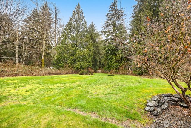 16617 Jim Creek Road, Arlington, WA 98223