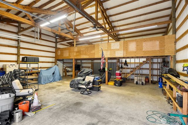 16617 Jim Creek Road, Arlington, WA 98223