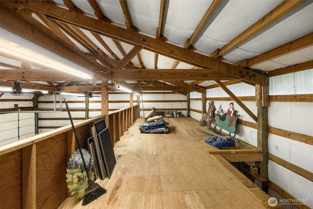 16617 Jim Creek Road, Arlington, WA 98223