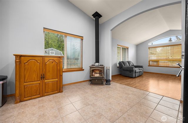 16617 Jim Creek Road, Arlington, WA 98223