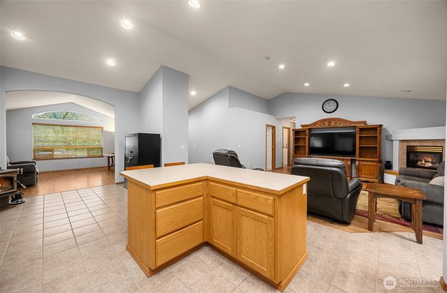 16617 Jim Creek Road, Arlington, WA 98223