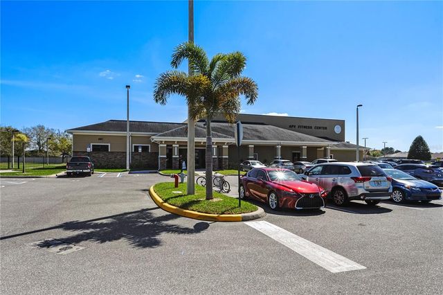 918 SAN PAULO WAY, Kissimmee, FL 34758