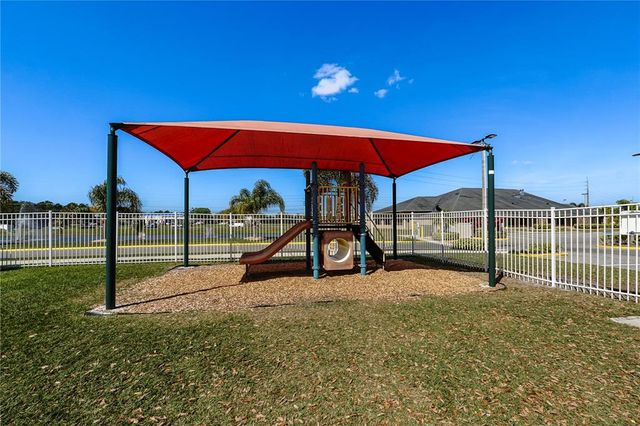 918 SAN PAULO WAY, Kissimmee, FL 34758