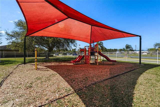 918 SAN PAULO WAY, Kissimmee, FL 34758
