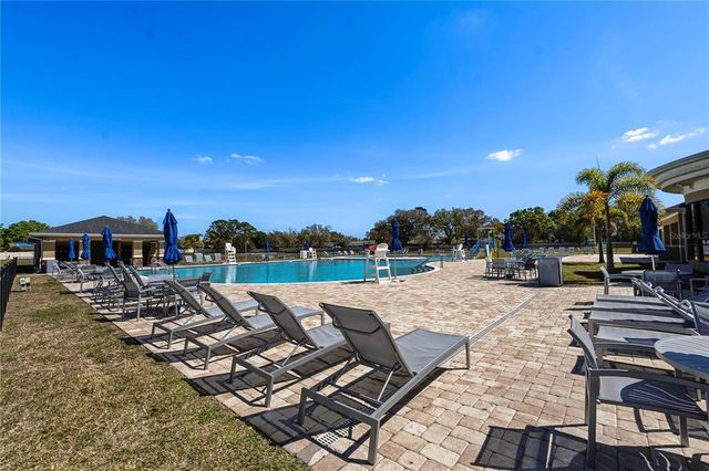 918 SAN PAULO WAY, Kissimmee, FL 34758