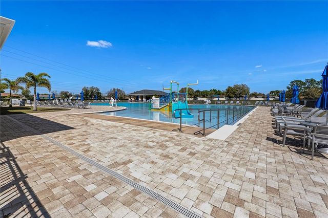 918 SAN PAULO WAY, Kissimmee, FL 34758