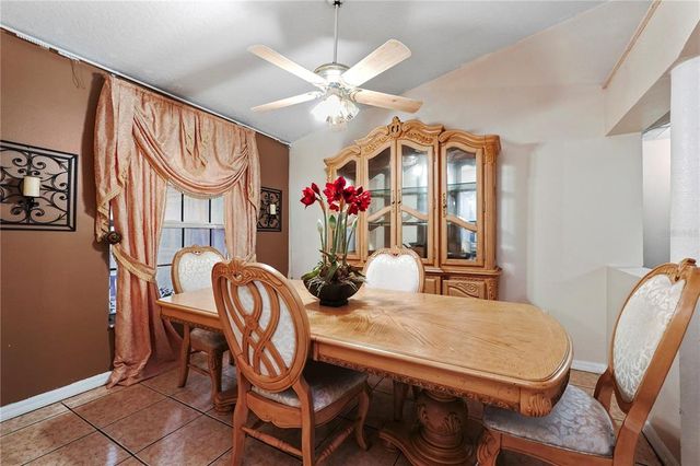918 SAN PAULO WAY, Kissimmee, FL 34758