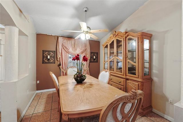 918 SAN PAULO WAY, Kissimmee, FL 34758