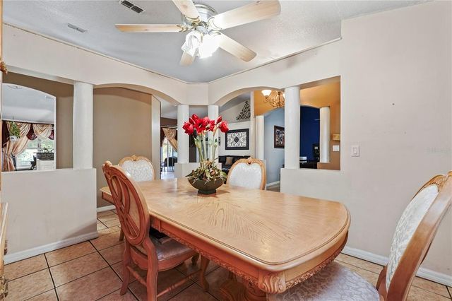 918 SAN PAULO WAY, Kissimmee, FL 34758