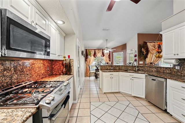918 SAN PAULO WAY, Kissimmee, FL 34758